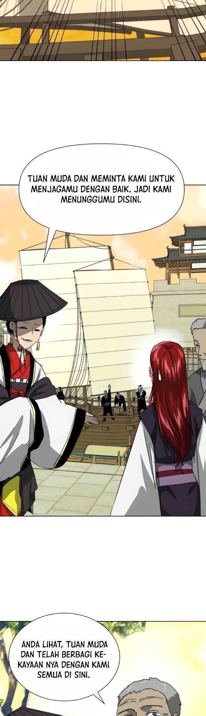 Chapter 118 - halaman 85