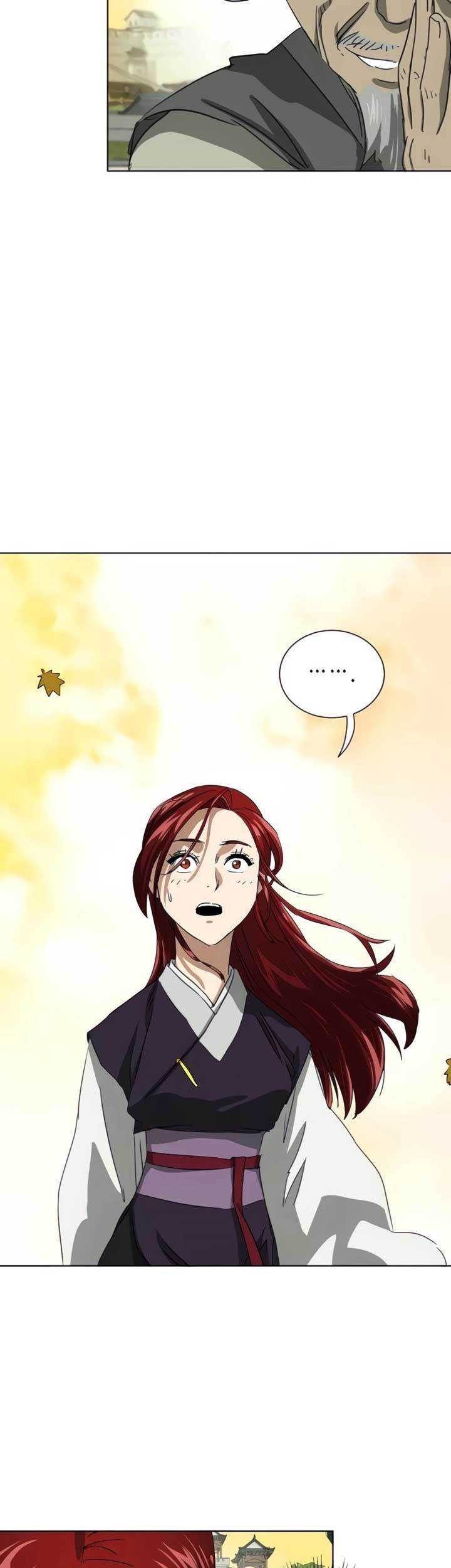 Chapter 118 - halaman 87