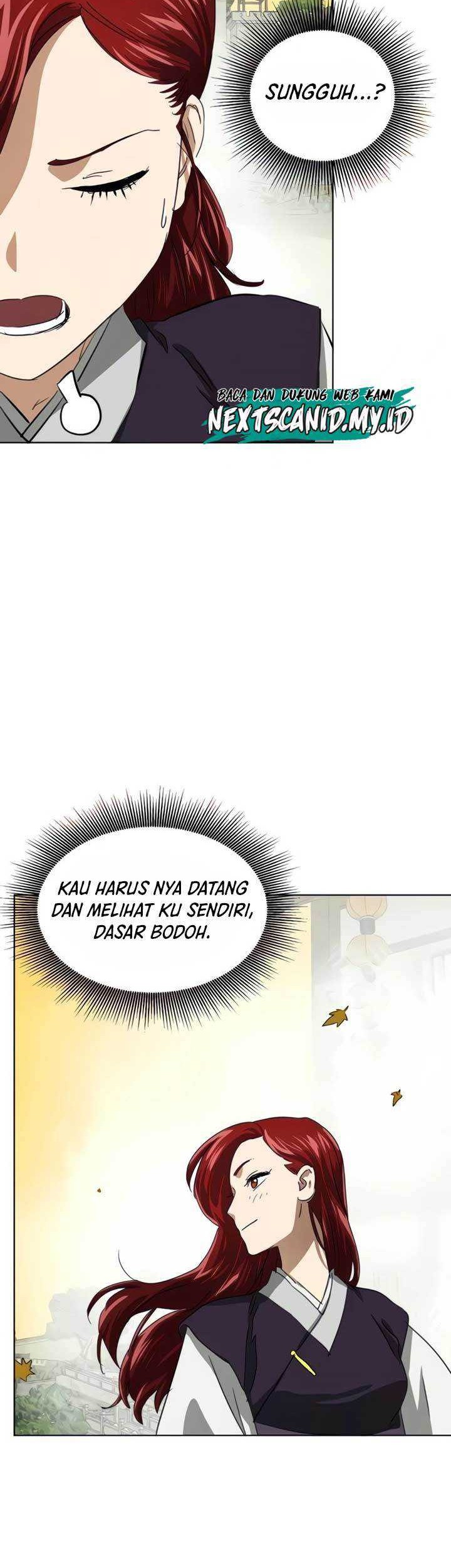 Chapter 118 - halaman 88