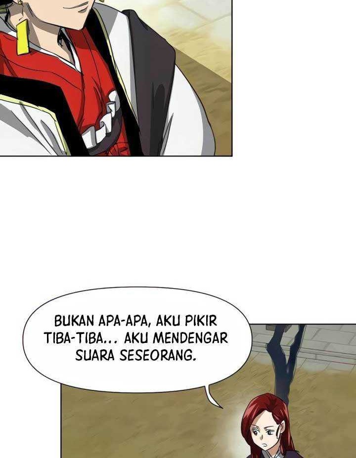 Chapter 118 - halaman 90