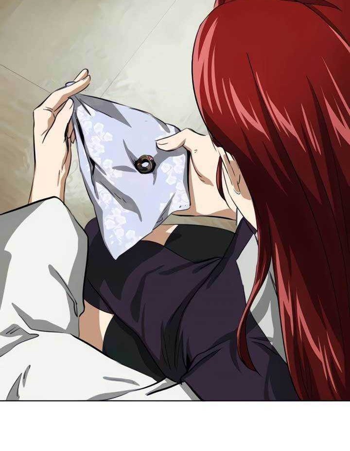 Chapter 118 - halaman 94