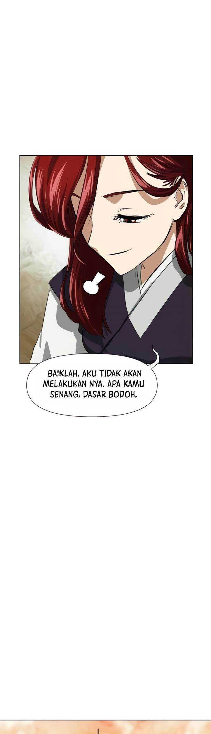 Chapter 118 - halaman 95