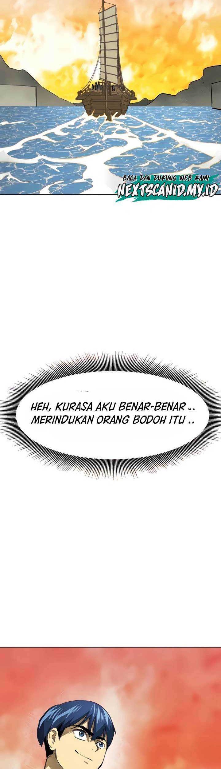 Chapter 118 - halaman 96