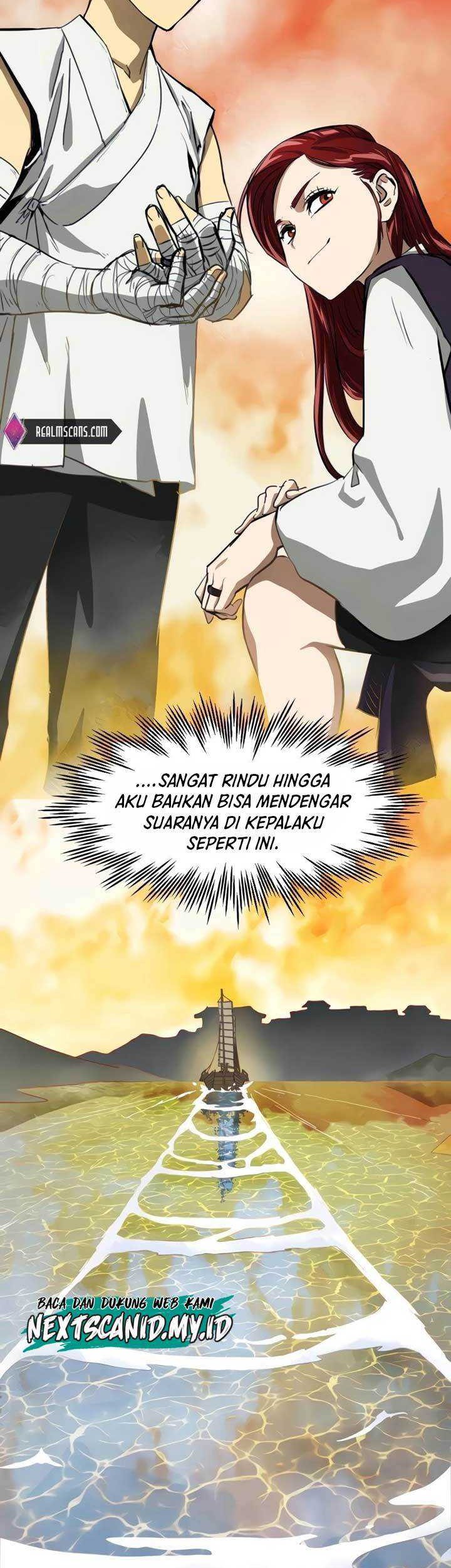 Chapter 118 - halaman 97