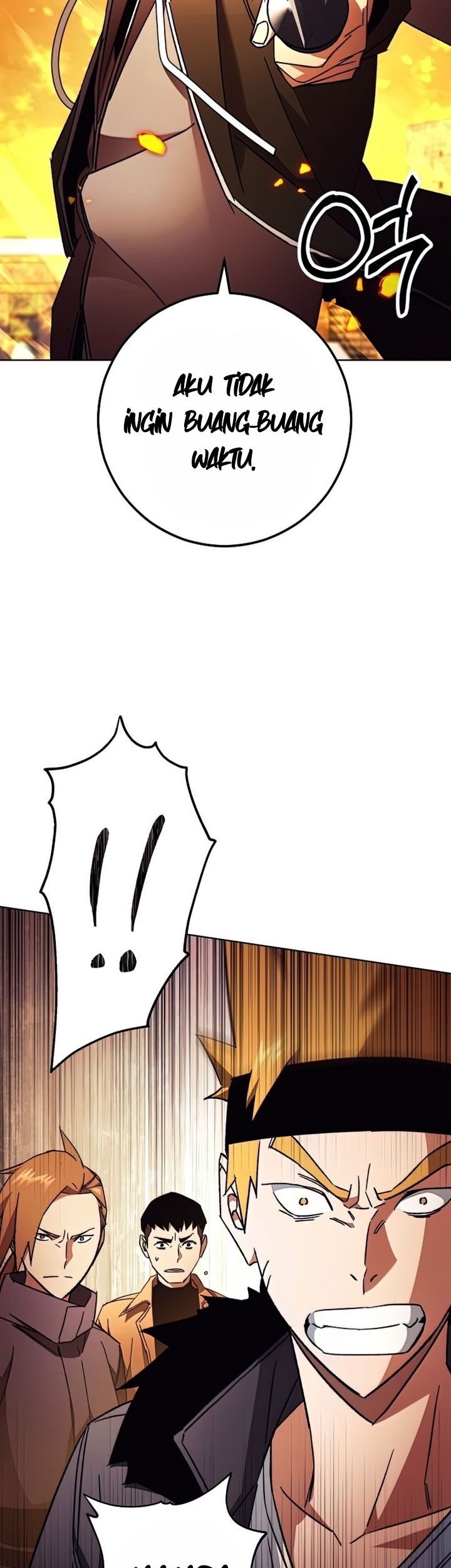 Chapter 40 - halaman 19
