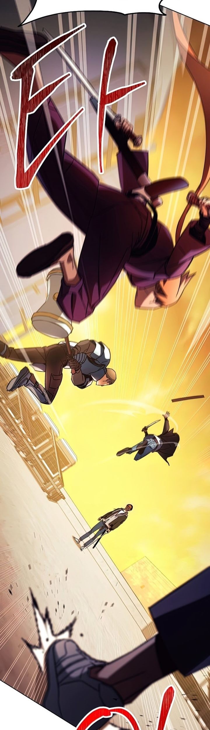Chapter 40 - halaman 21