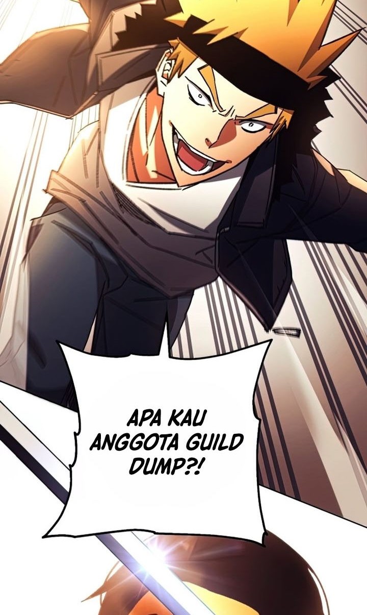 Chapter 40 - halaman 24
