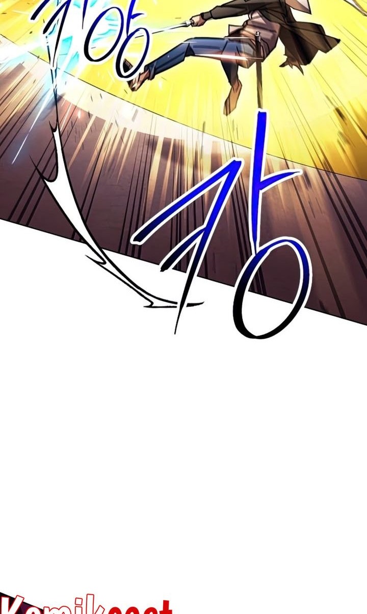 Chapter 40 - halaman 26