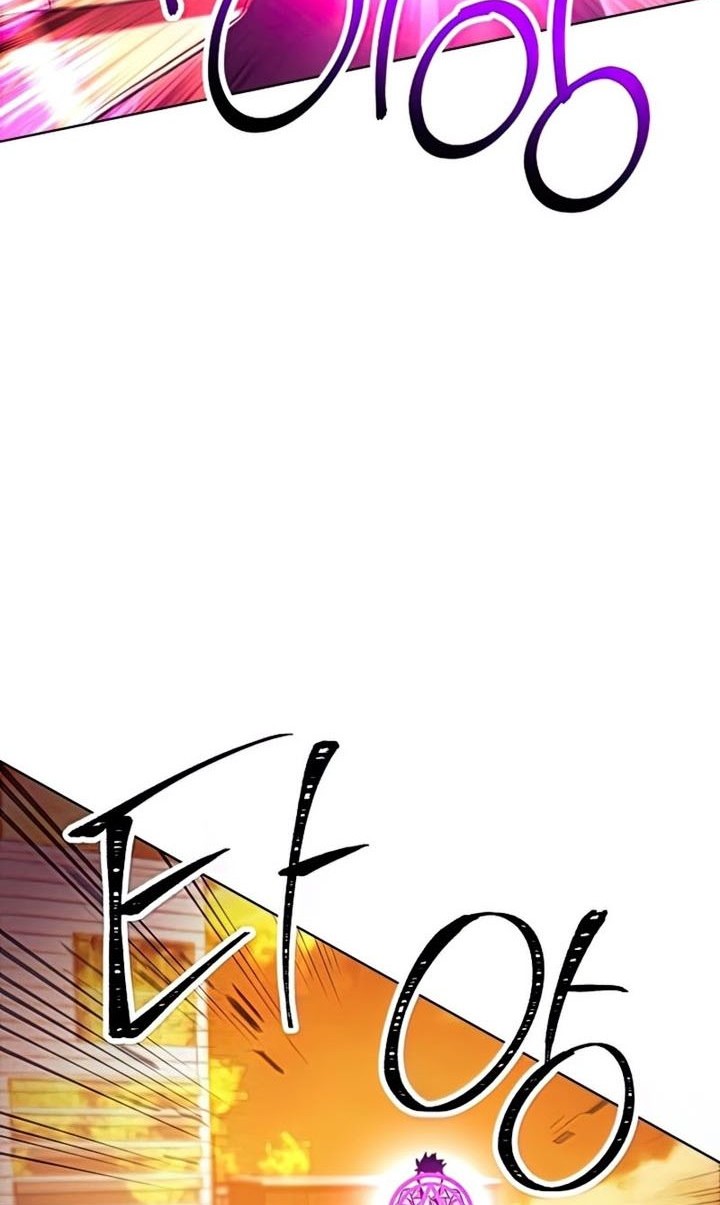 Chapter 40 - halaman 28