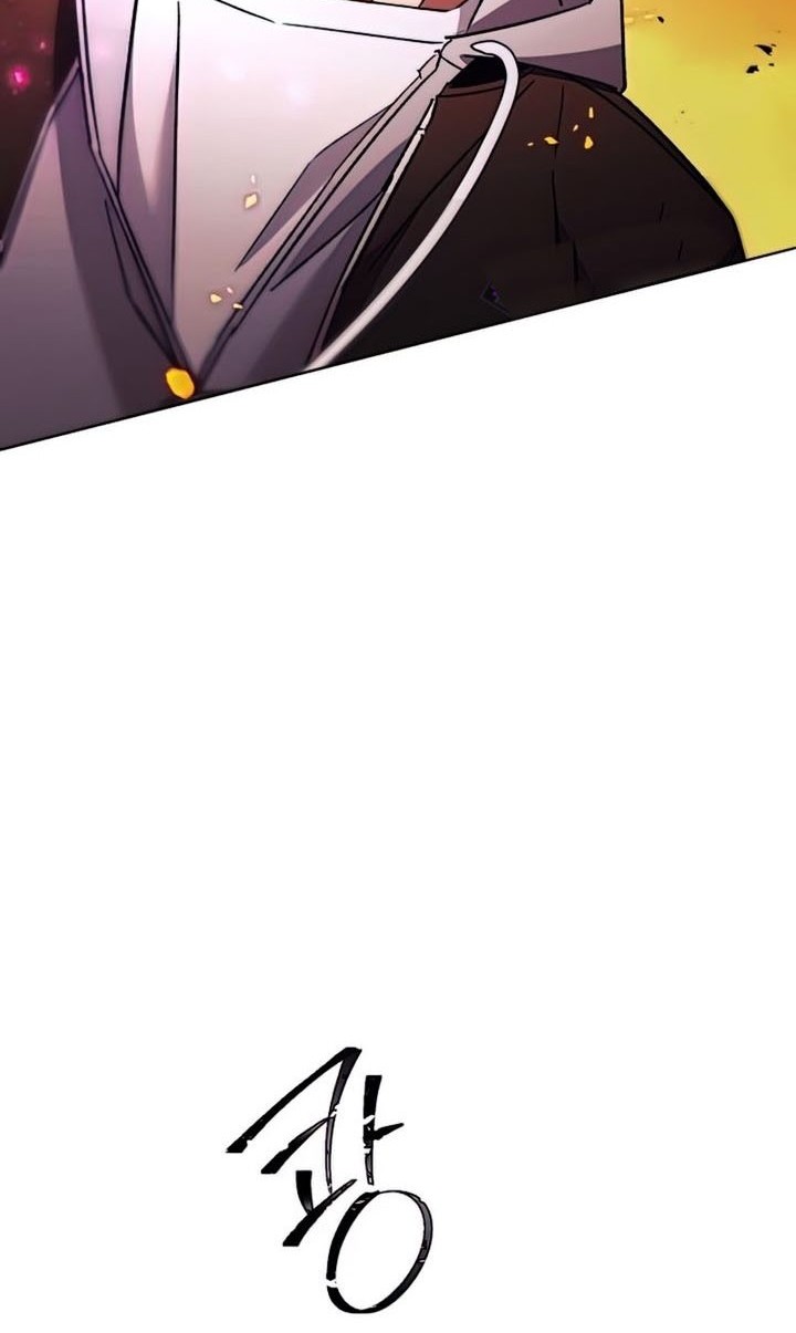 Chapter 40 - halaman 30
