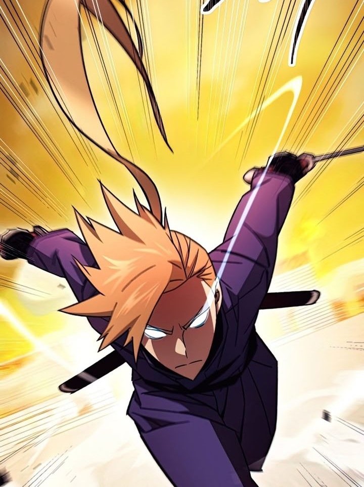 Chapter 40 - halaman 34