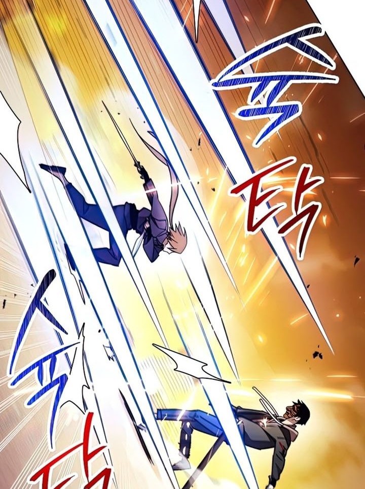 Chapter 40 - halaman 36