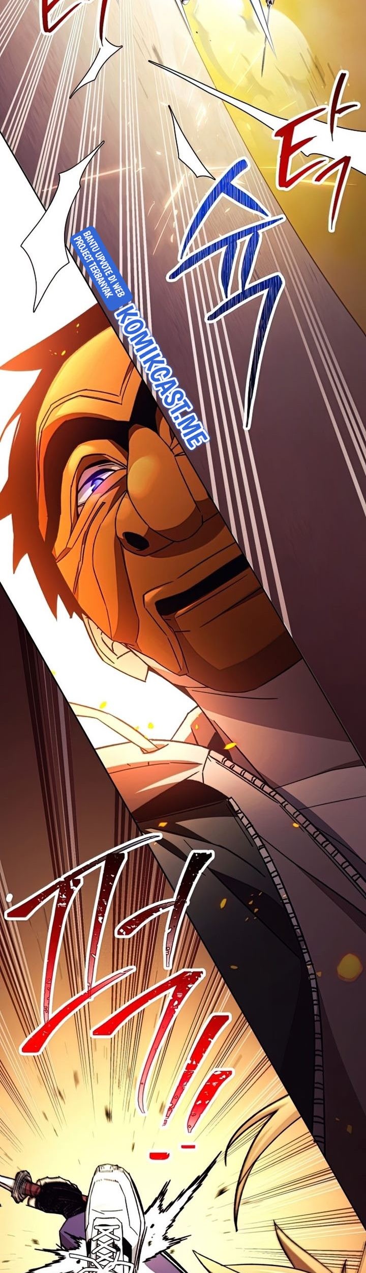 Chapter 40 - halaman 37