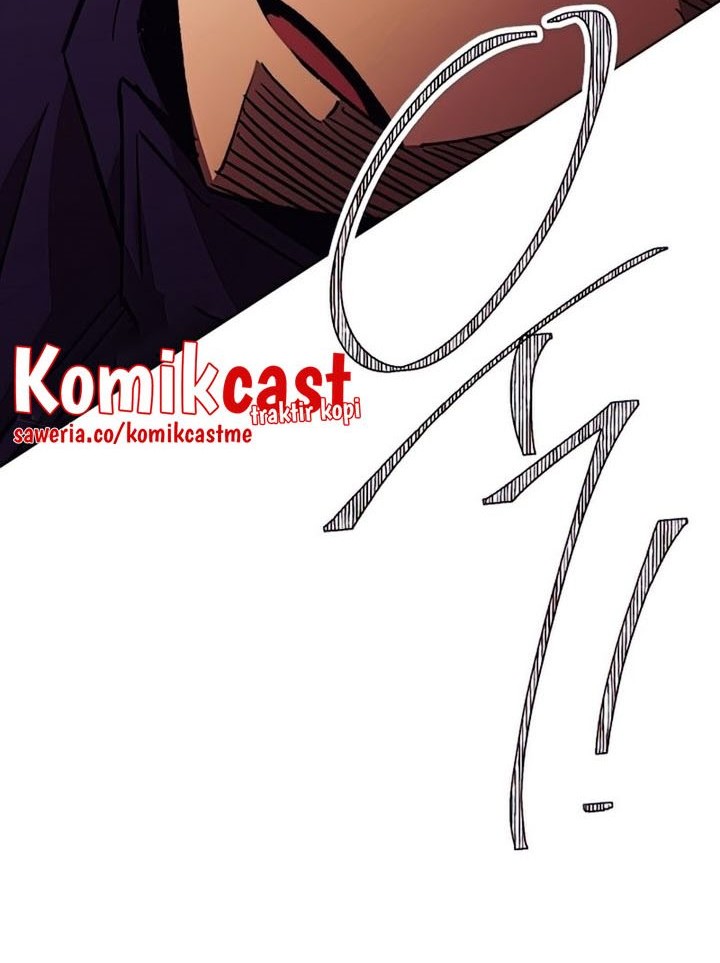 Chapter 40 - halaman 40