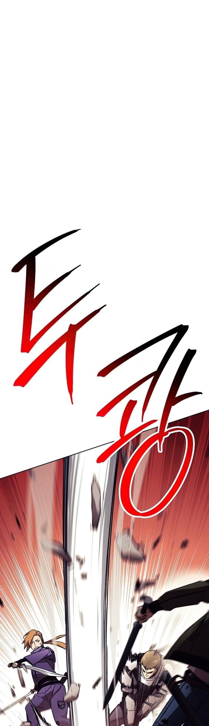 Chapter 40 - halaman 41