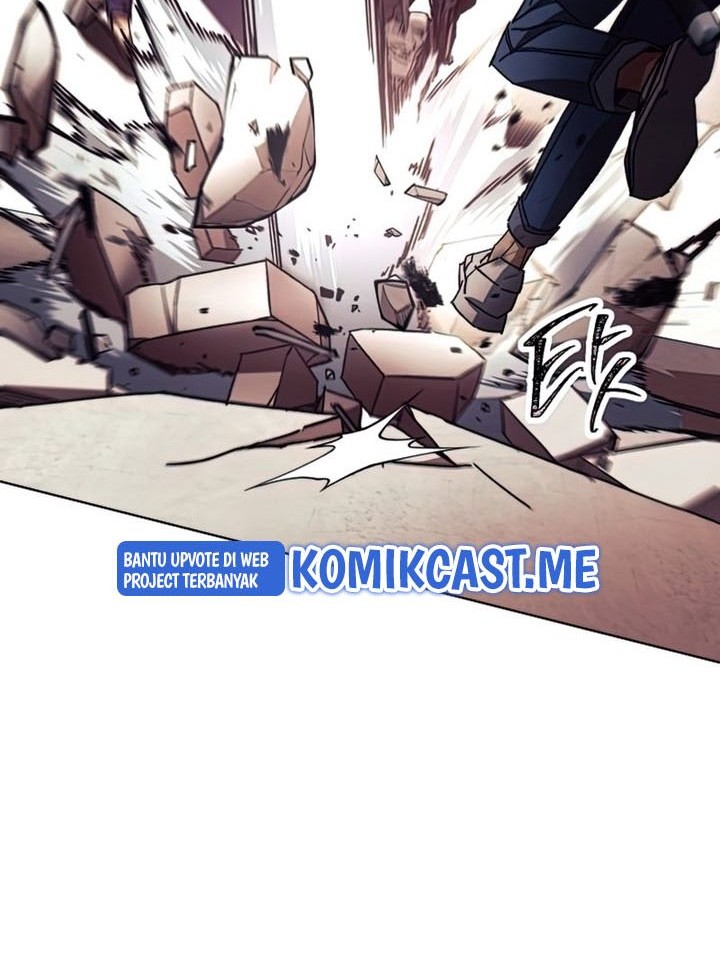 Chapter 40 - halaman 42