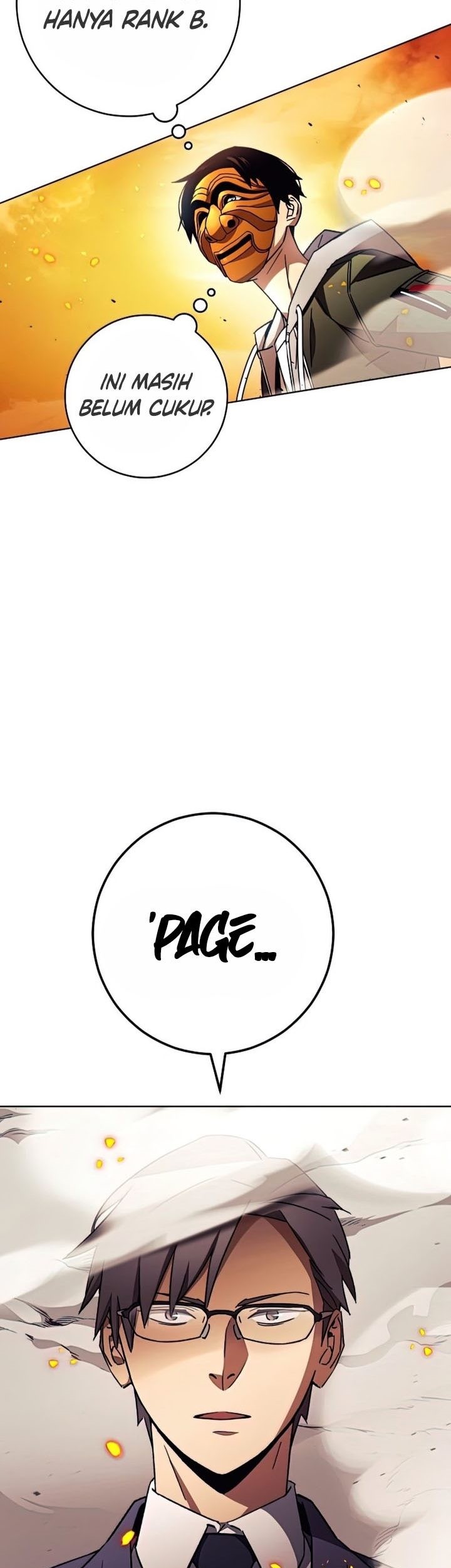 Chapter 40 - halaman 45
