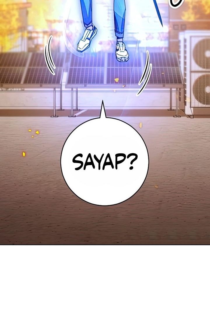 Chapter 40 - halaman 48