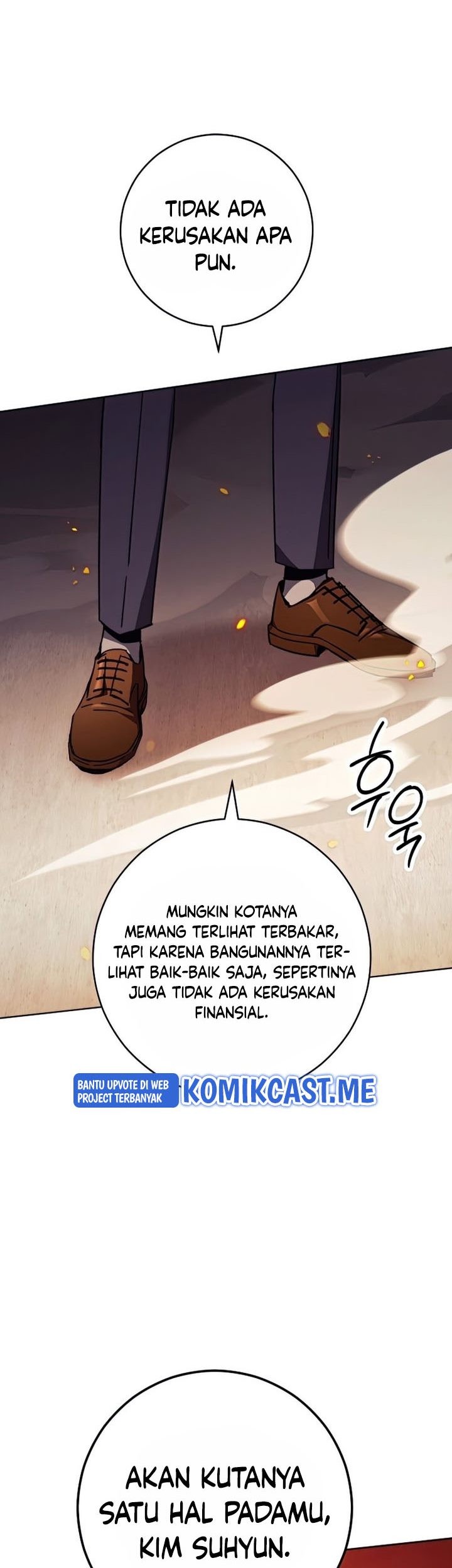 Chapter 40 - halaman 49