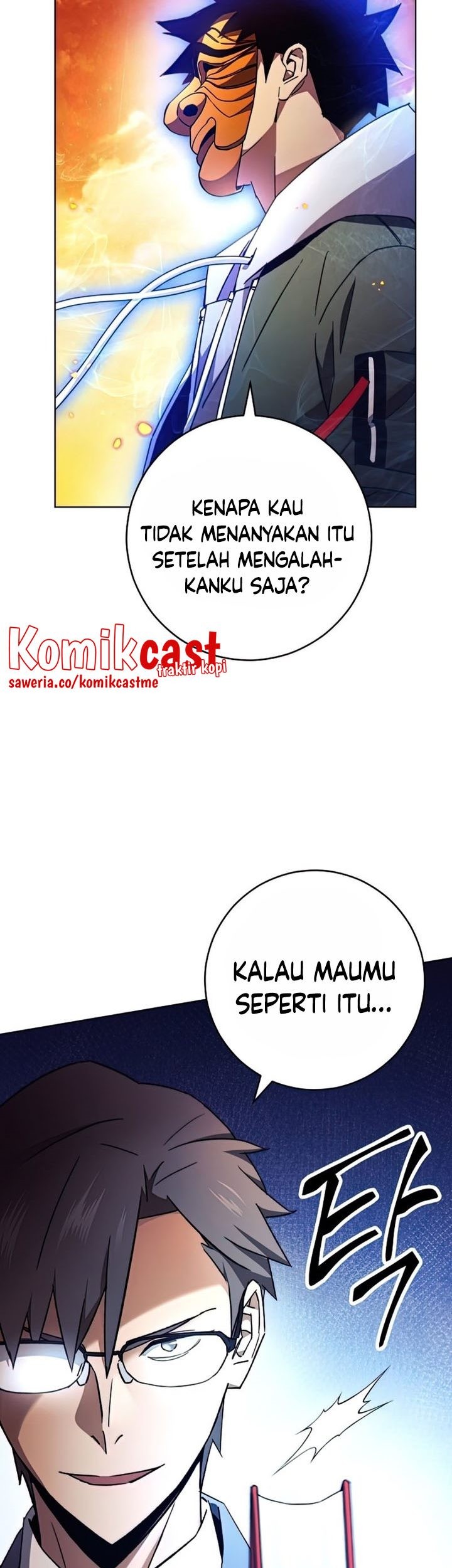 Chapter 40 - halaman 53