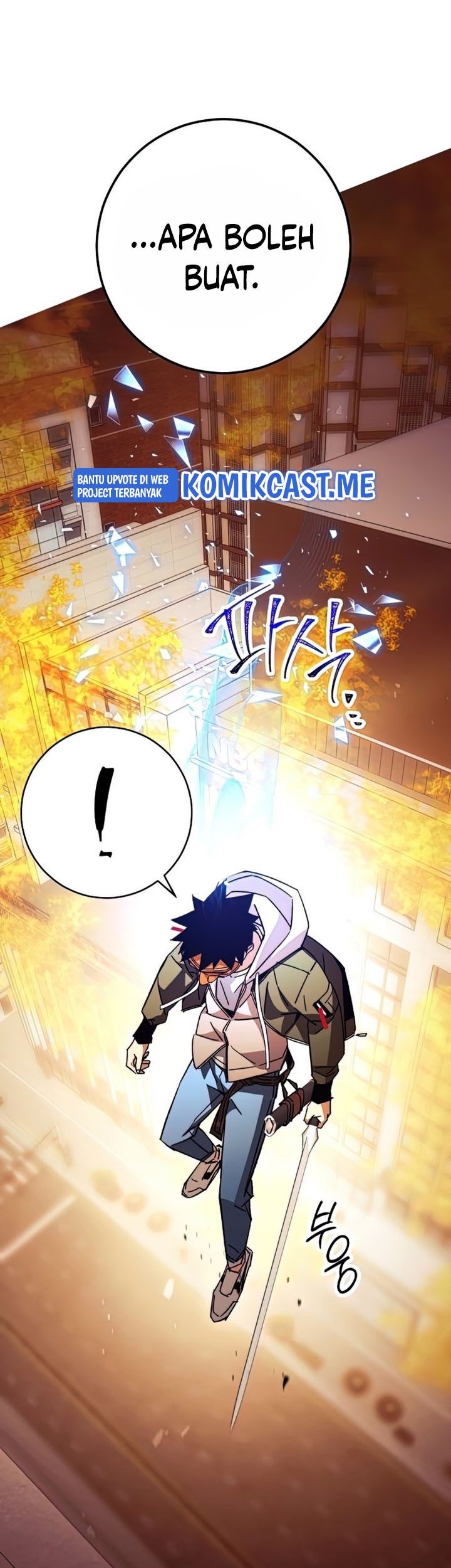 Chapter 40 - halaman 55