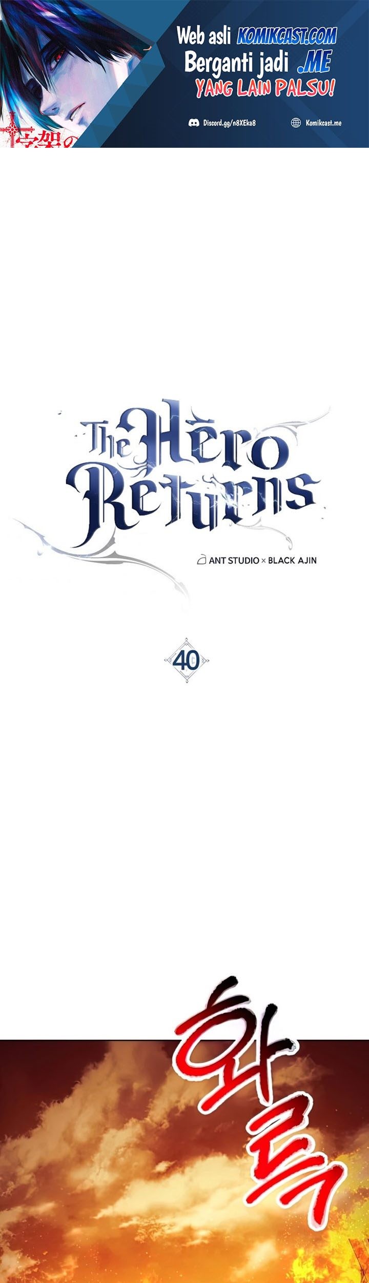 Chapter 40 - halaman 3