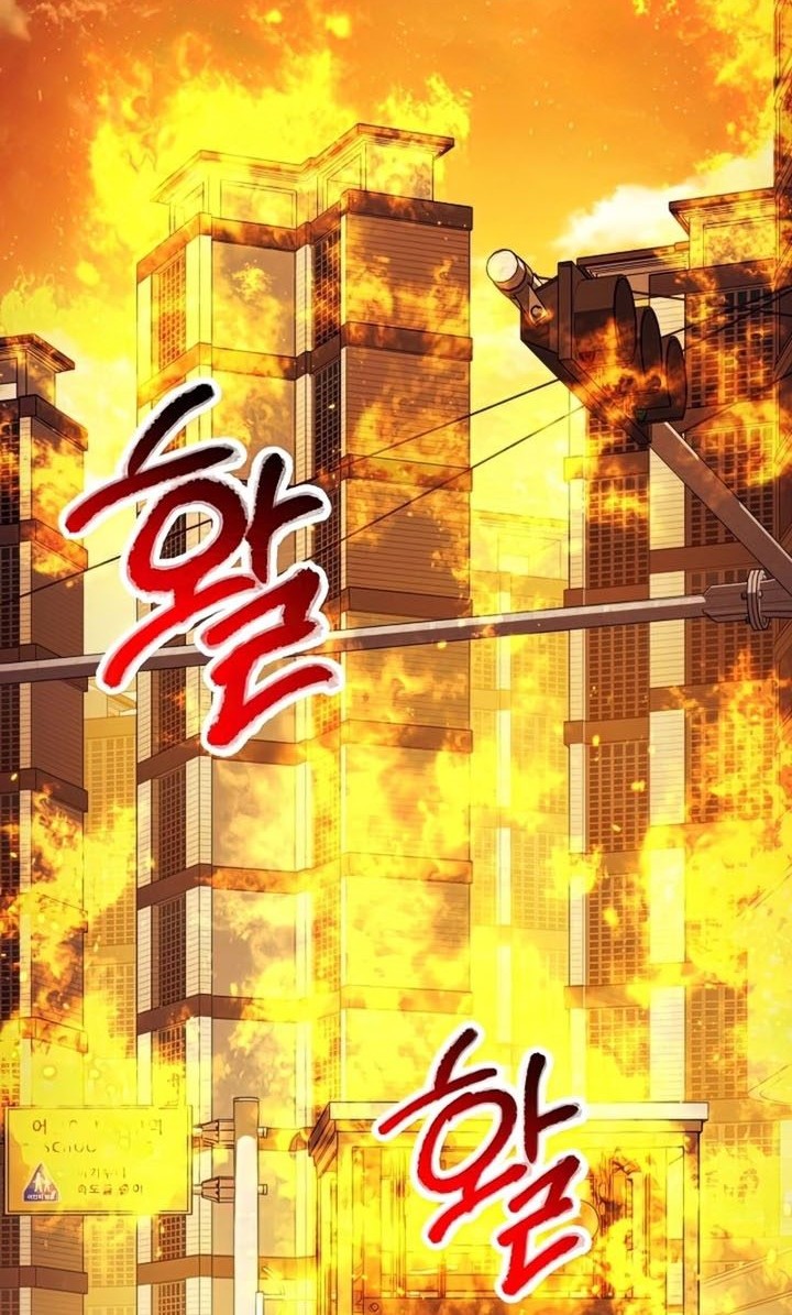Chapter 40 - halaman 4
