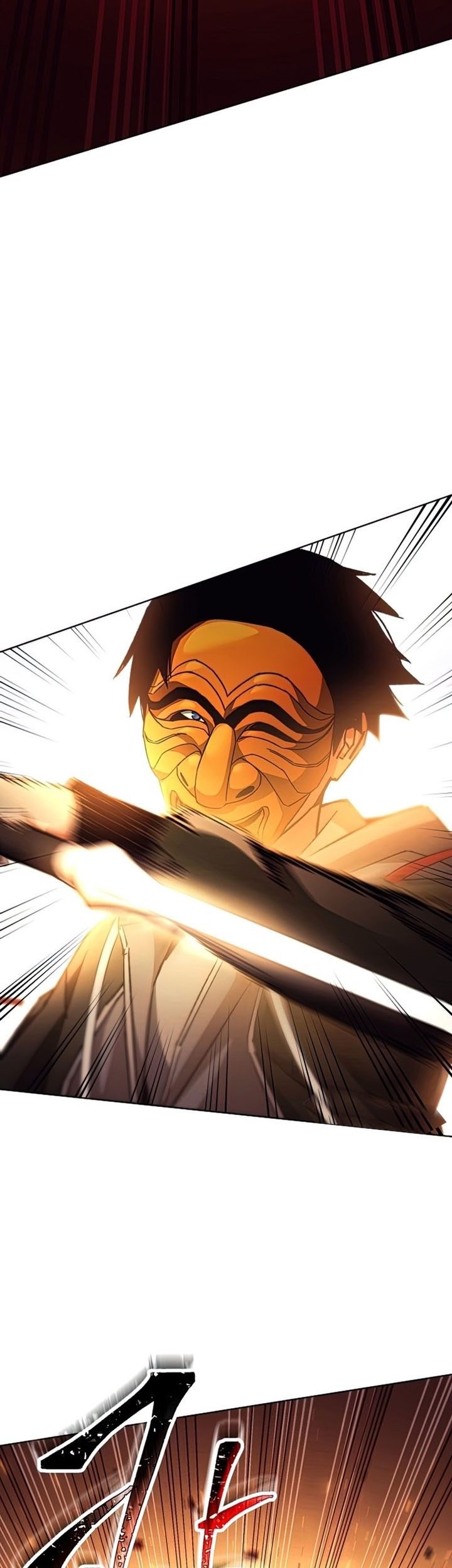 Chapter 40 - halaman 61