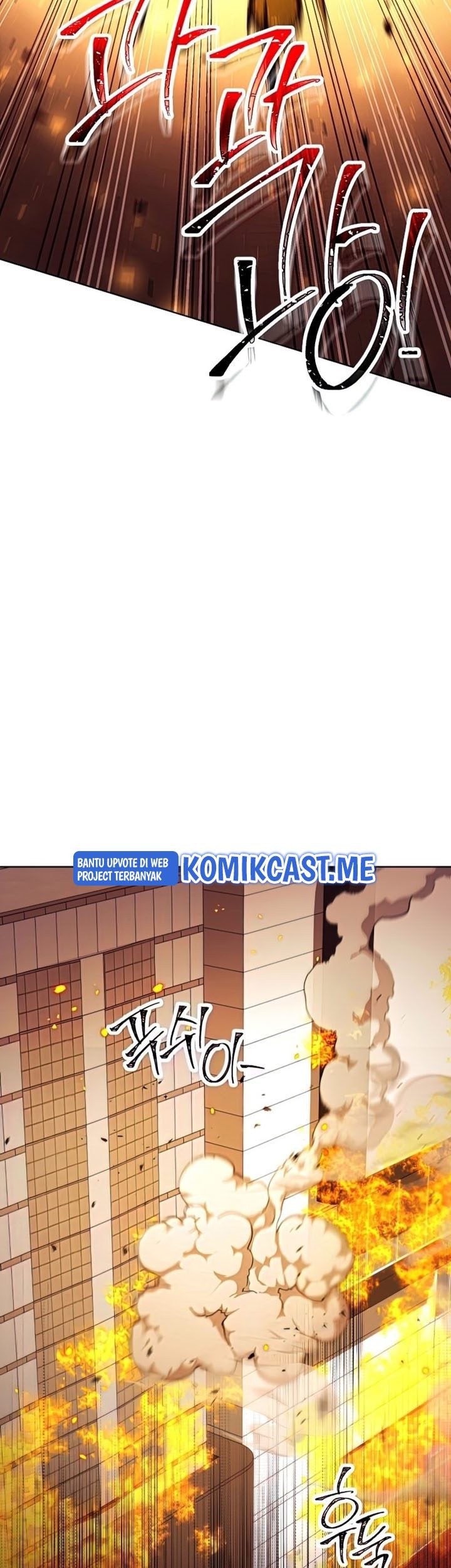 Chapter 40 - halaman 63