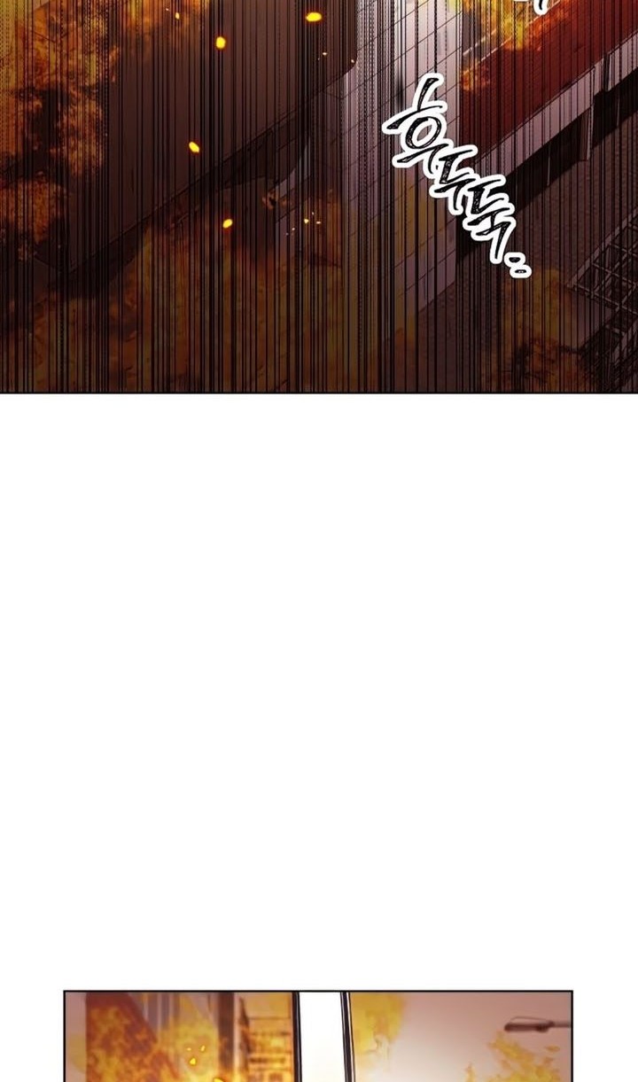 Chapter 40 - halaman 64