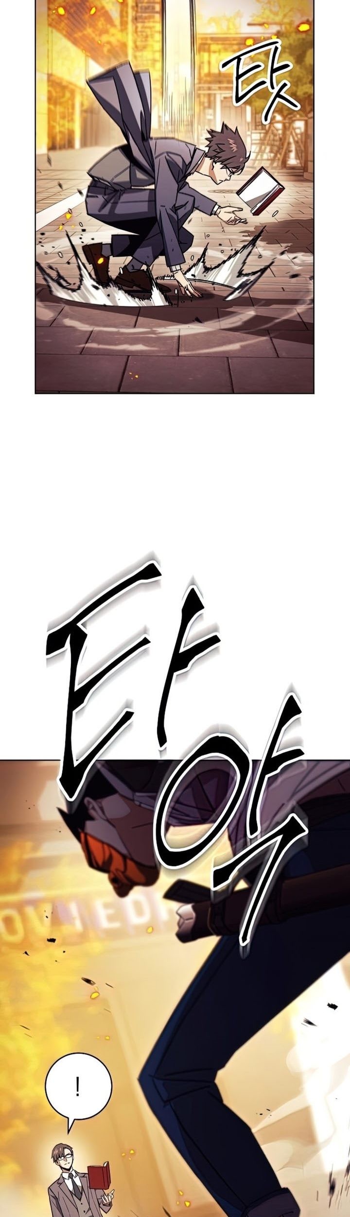 Chapter 40 - halaman 65