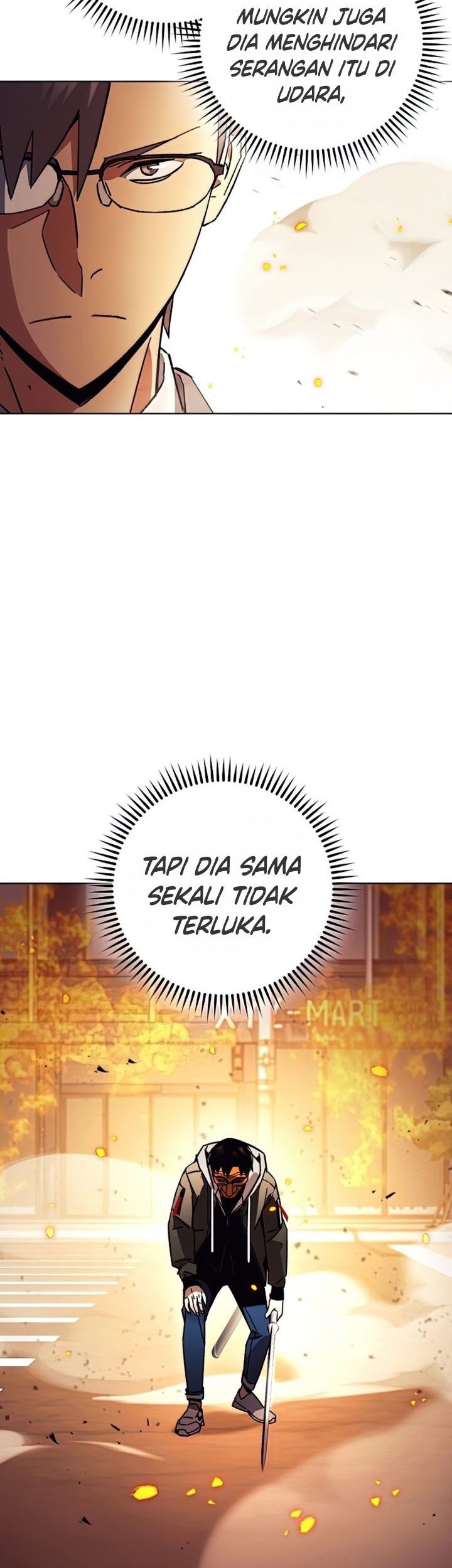 Chapter 40 - halaman 67