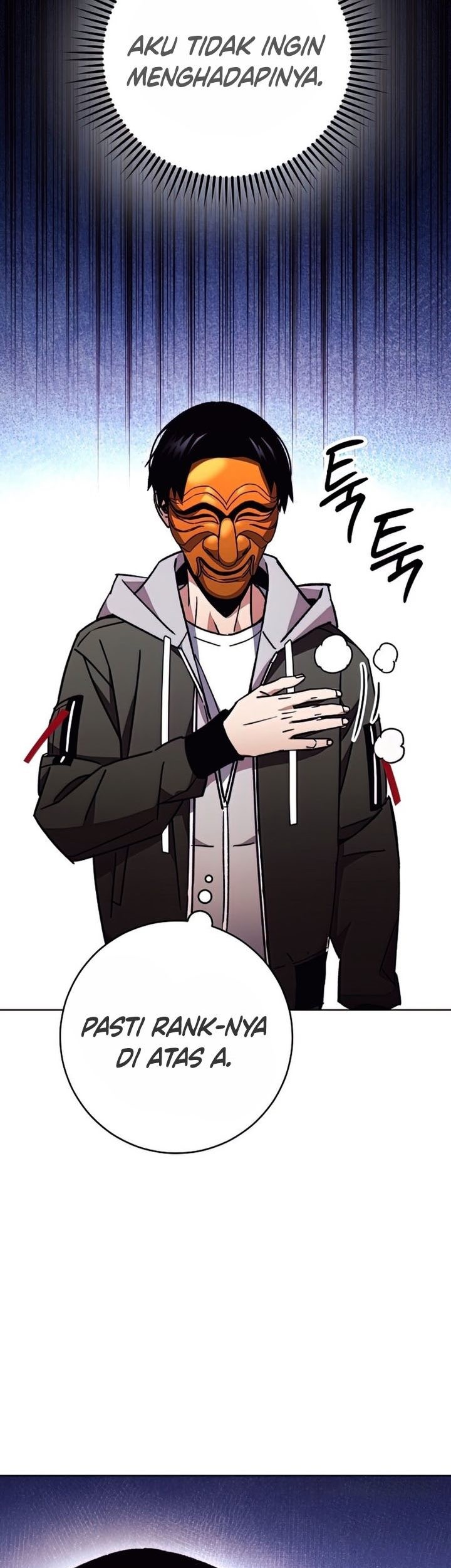 Chapter 40 - halaman 69