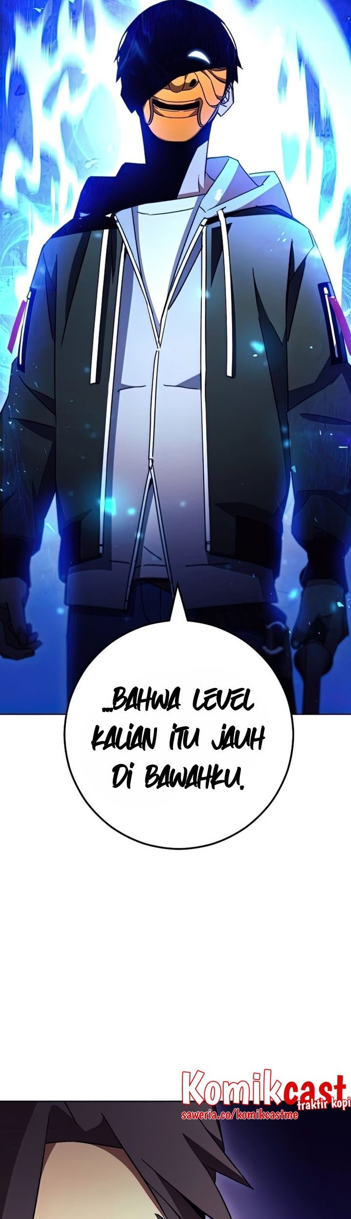 Chapter 40 - halaman 73