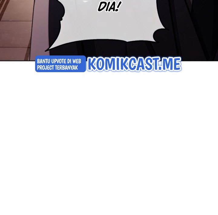 Chapter 40 - halaman 76
