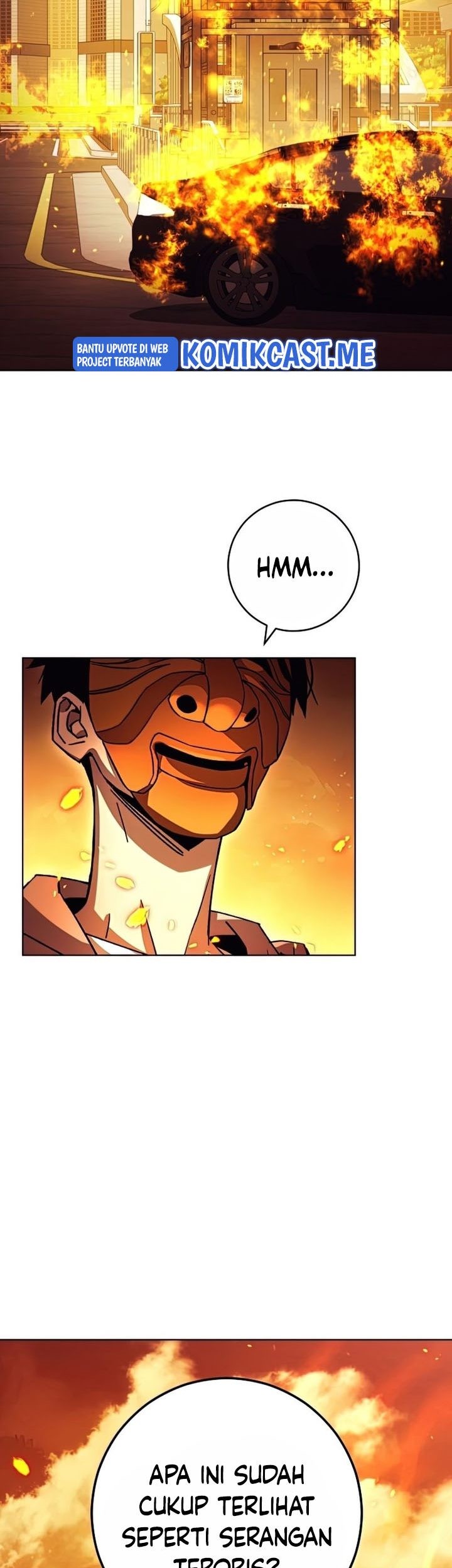 Chapter 40 - halaman 5