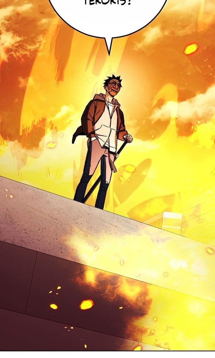 Chapter 40 - halaman 6