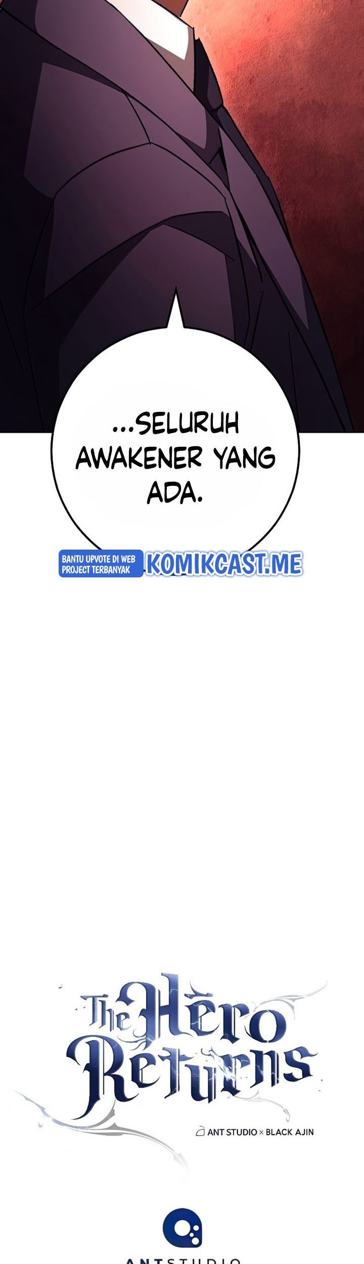 Chapter 40 - halaman 81