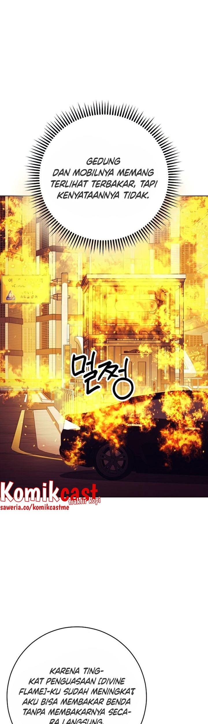 Chapter 40 - halaman 7