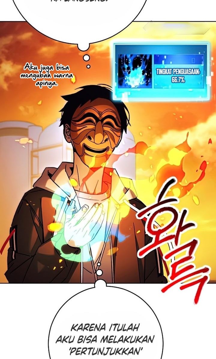 Chapter 40 - halaman 8