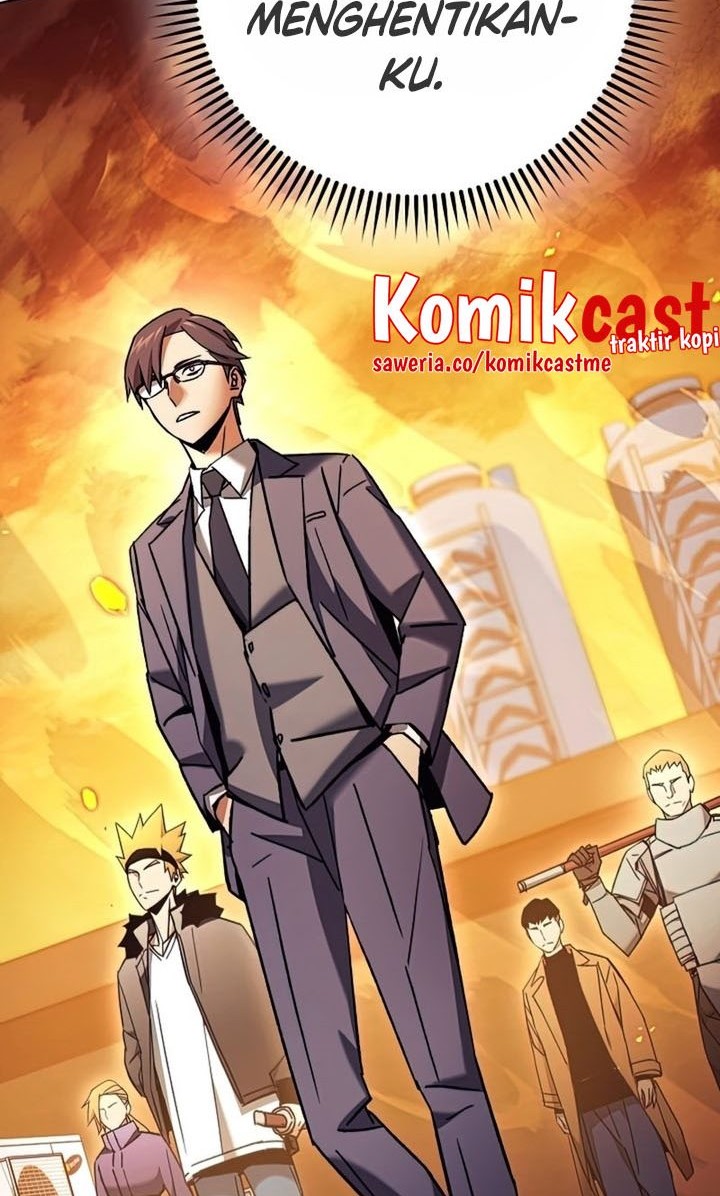 Chapter 40 - halaman 12