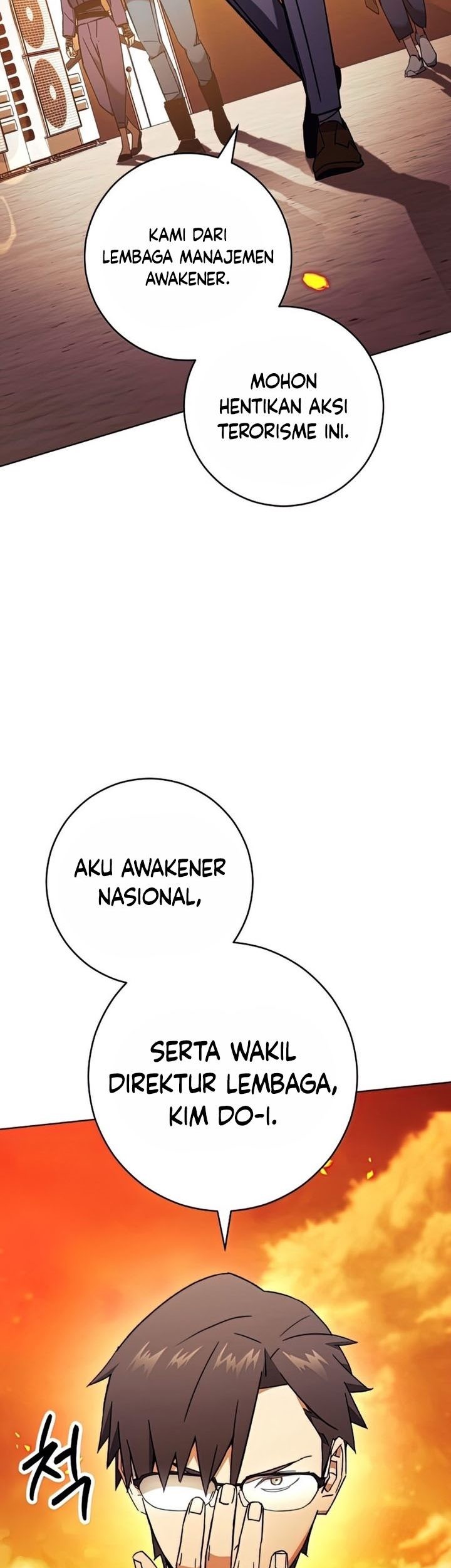 Chapter 40 - halaman 13