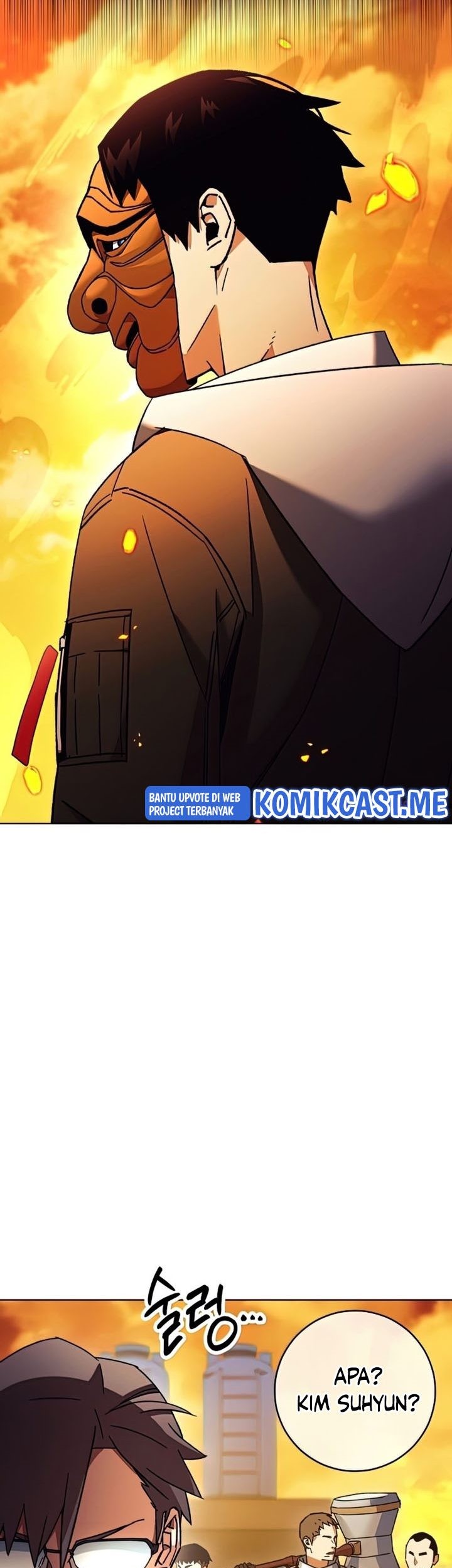 Chapter 40 - halaman 15