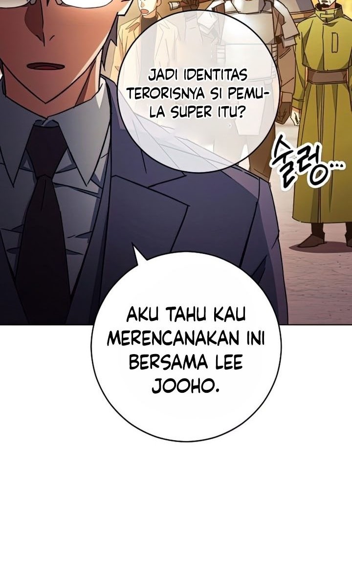 Chapter 40 - halaman 16