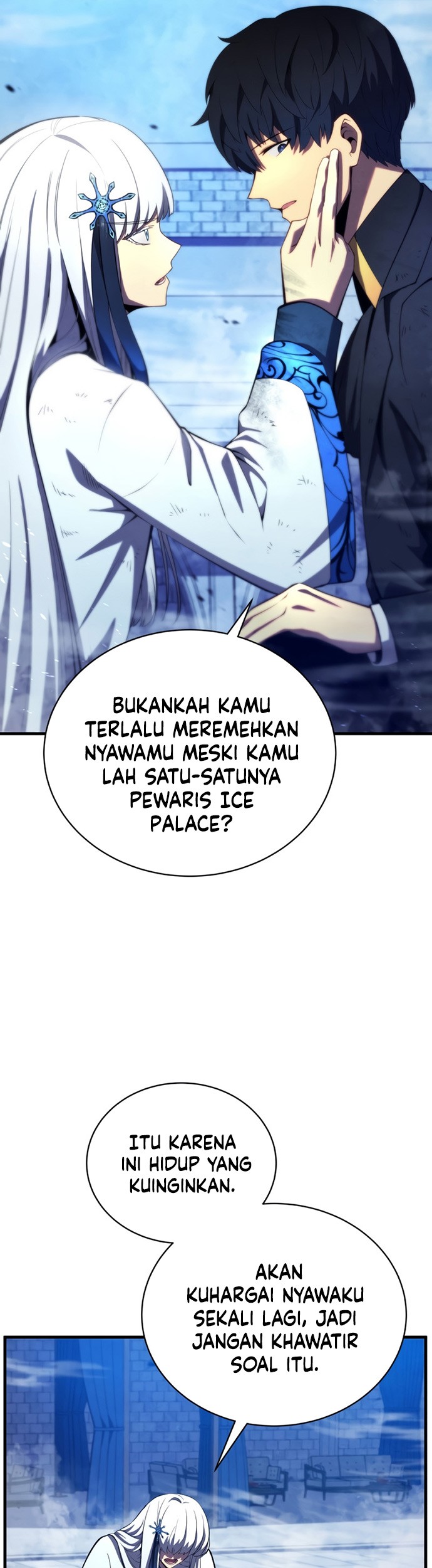 Chapter 35 - halaman 19