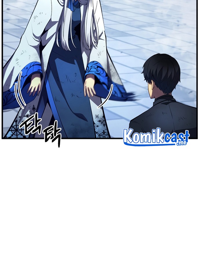 Chapter 35 - halaman 20