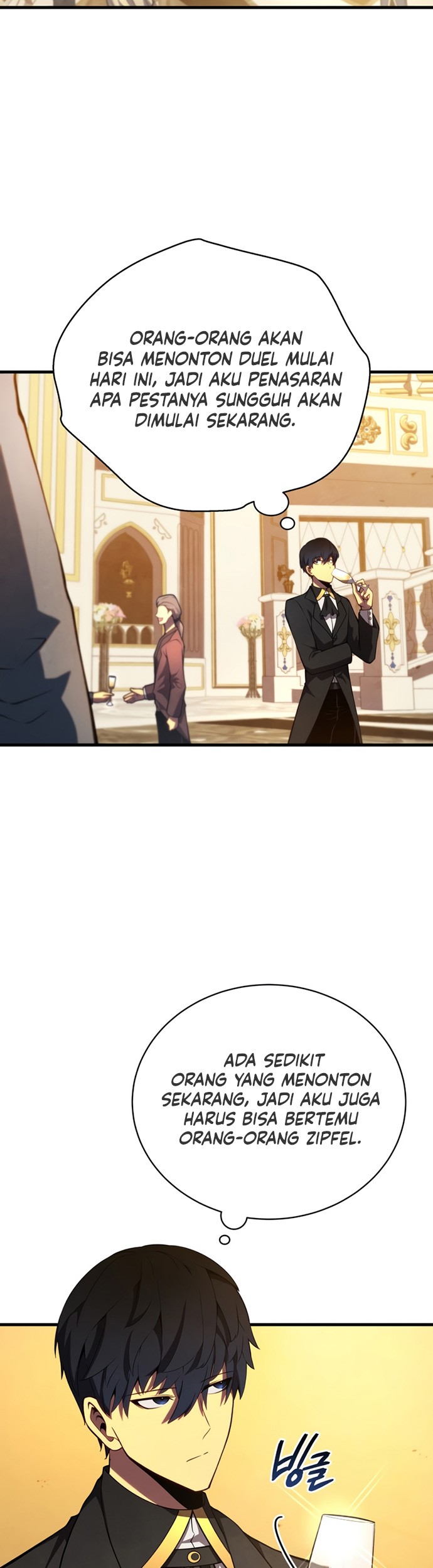 Chapter 35 - halaman 25