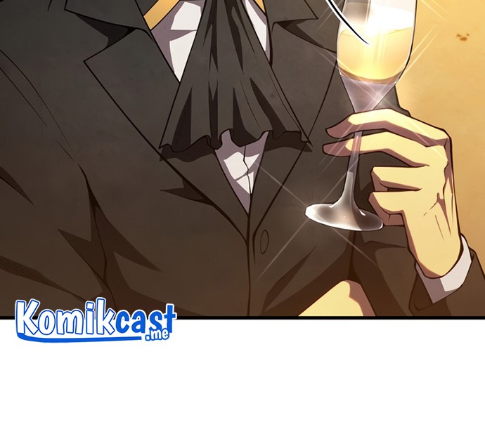 Chapter 35 - halaman 26