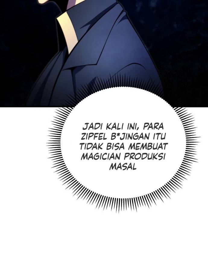 Chapter 35 - halaman 30