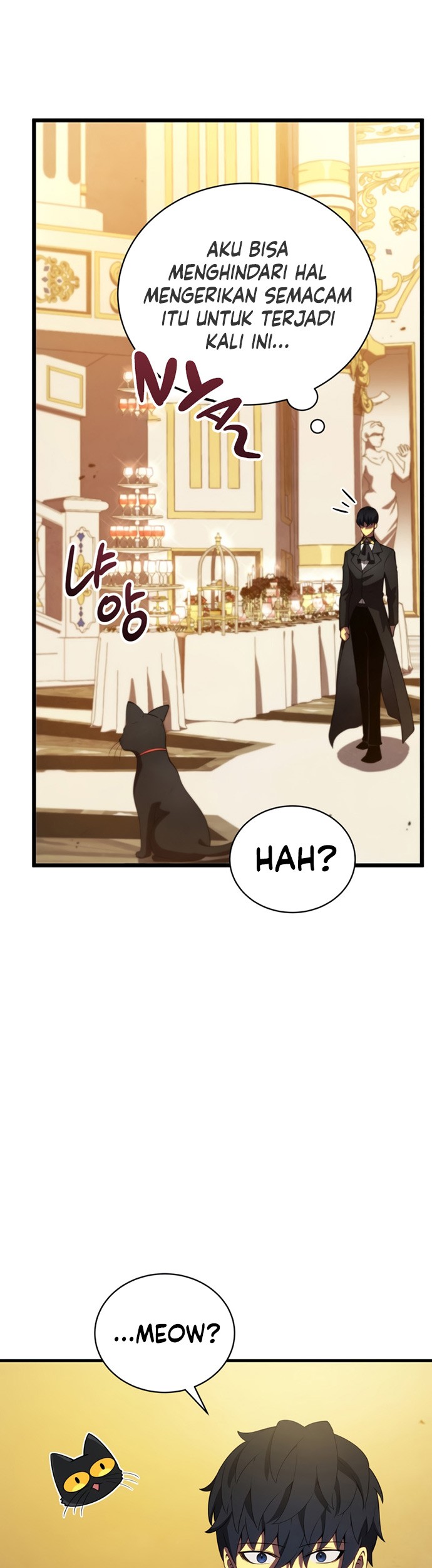 Chapter 35 - halaman 31